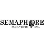 Semaphore Scientific, Inc.