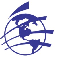 Medworld Móveis Hospitalares logo - Similar company to Staal Design Móveis