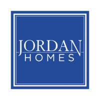 Jordan Homes logo - Similar company to Haiguard