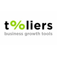 Tooliers