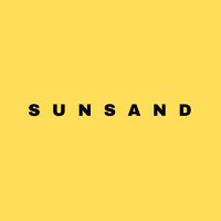 Sunsand logo - Similar company to Ziniosa