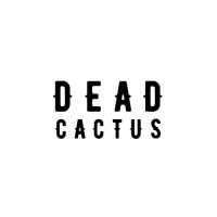 DEAD CACTUS logo - Similar company to Rsz Accountancy