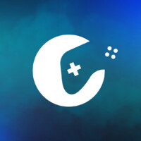 GamesBandy logo - Similar company to Raaed | رائد