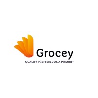 Grocey
