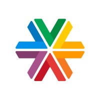Parshub Android Market