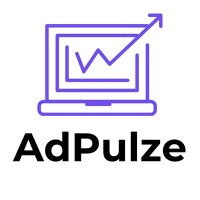 Ad Pulze logo - Similar company to Shh Group