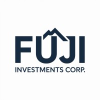 Fuji Investments Corp. logo - Similar company to Plussales
