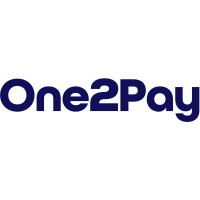 One2Pay logo - Similar company to Spark Group