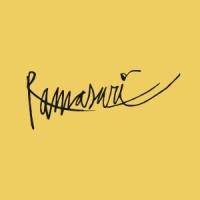 Ramasuri logo - Similar company to Radio Ramasuri