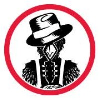Slim Chickens logo - Similar company to Fazoli'S