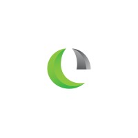 enWEgor logo - Similar company to Creata Digimix