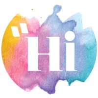 HIPPIE Inc. logo - Similar company to Hippie Mind