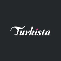 Turkista logo - Similar company to Aist Safety Consulting