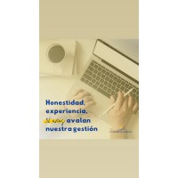 Consultora Anamar logo - Similar company to Cpa Consultores