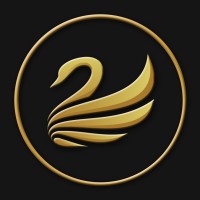 Swan Lake Capital Management logo - Similar company to Aternus Investment Group