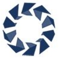 Conindustria Venezuela logo - Similar company to Ceo Minds