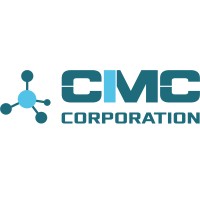 CMC _CORPORATION OFFICIAL logo - Similar company to Roomeli