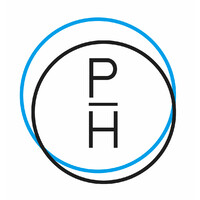 Centrum Psychoterapii HELP logo - Similar company to Tea Alsace
