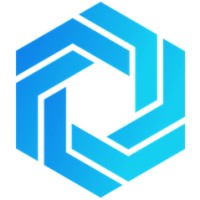 Six Base Inc. logo - Similar company to Na Pacific