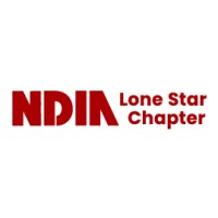 Ndia Of The Lone Star & Sooner States