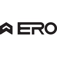 ERO Nutrition logo - Similar company to Mobapad
