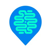 D-Brain (Shared Service Center)