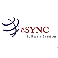 eSync Software Services logo - Similar company to Esync Technologies