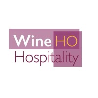 WineHo - Wine Hospitality logo - Similar company to Reowned