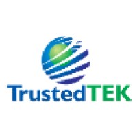 Trusted Tek, LLC logo - Similar company to Down The Hall Technologies, Inc.