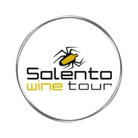 Salentowinetour logo - Similar company to Priscio Di Puglia