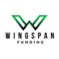 Wingspan Funding Inc. logo - Similar company to Artemis Consulting