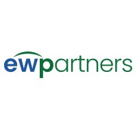 ewpartners logo - Similar company to Fascano