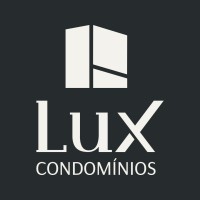 Lux Condomínios logo - Similar company to Predilux Condomínios