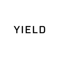 YIELD logo - Similar company to Yaura