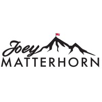 Joey Matterhorn logo - Similar company to Hypeit Solutions Llc