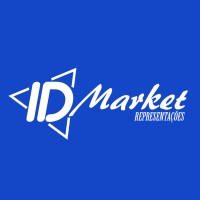 Id Market Representações