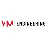 VM Engineering LTD logo - Similar company to Streben Analytics
