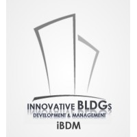 iBDM Group logo - Similar company to Faturah
