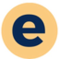 Emotiva Digital