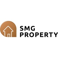 SMG Property logo - Similar company to Smg-Housing