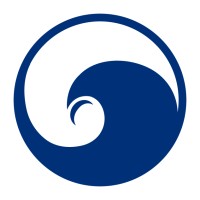 Wavebreakr logo - Similar company to Wikiverse