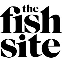 The Fish Site logo - Similar company to Worldfish