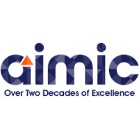 Aimic Inc logo - Similar company to Singleton Group