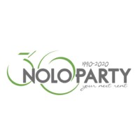 NoloParty Group logo - Similar company to Smacrent