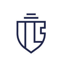The Law Firm of Ingles Laurel Calderon (ILC Law) logo - Similar company to Buoyzero