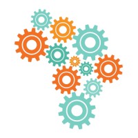 WorkinAfrica.com logo - Similar company to Hiring4Africa