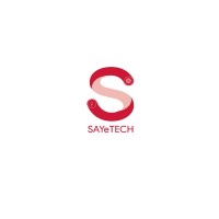 SAYeTECH logo - Similar company to Mesika