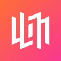 Gamer Guides logo - Similar company to Prodbylizard