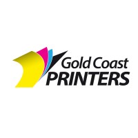 Gold Coast Printers logo - Similar company to Gold Coast Virtual Assistance