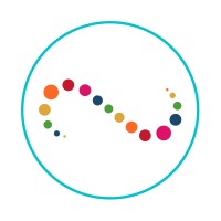 The SDG Hub logo - Similar company to Consortiaco